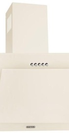 Eleyus Vertical 1000 50 BG