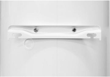 Atlantic Steatite Ego VM 050 D400-1-BC