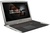 ASUS ROG G701VO (G701VO-IH78K)
