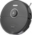 RoboRock S8 Black