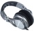 Shure SRH940