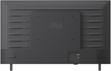 LG 50NU900B6LA