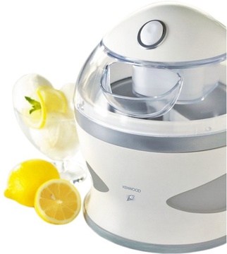 Kenwood IM 250