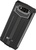 Blackview BV9100 4/64GB Black