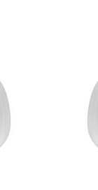 Samsung Galaxy Buds2 White (SM-R177NZWA)