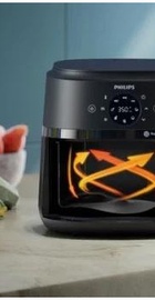 Philips Series 2000 NA230/00