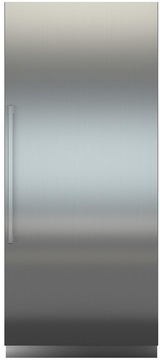 Liebherr EKB 9671
