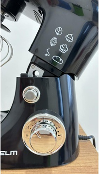 Grunhelm GKM0016B