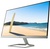 HP 27fw Display (3KS64AA)