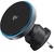 Proove Titanium Circle Qi2 15W