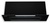 Perfelli BISP 9973 A 1250 BL LED STRIP