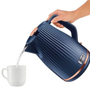 Tefal KO251430