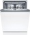 Bosch SMH4ECX28E