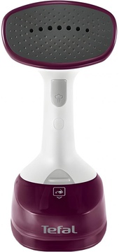 Tefal Access Steam Minute DT7005E0