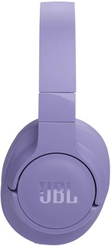 JBL Tune 770NC Purple (JBLT770NCPUR)