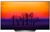 LG OLED65B8