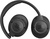 JBL Tune 780NC Black (JBLT780NCBLK)