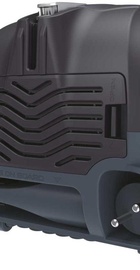 Hoover SL71_SL60011