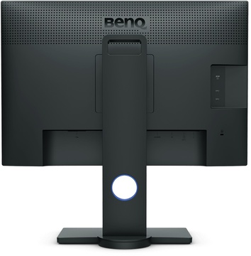 BenQ SW240 (9H.LH2LB.QBE)