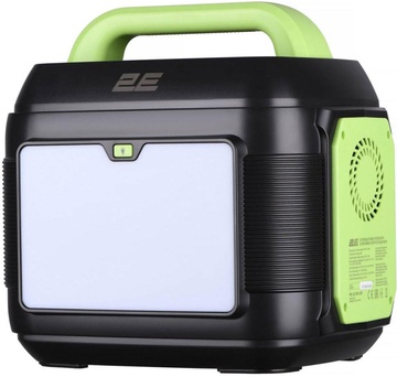 2E 600W (2E-OPS-600)
