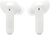 JBL Wave Beam 2 White (JBLWBEAM2WHT)