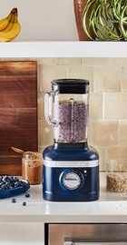 KitchenAid 5KSB4026EIB