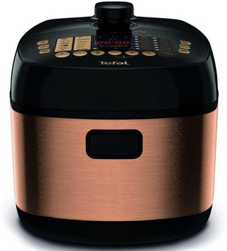 Tefal CY625F34