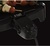 Russell Hobbs Classics Griddle 19800-56