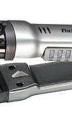 BaByliss PRO BAB8125EPE