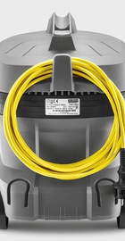 Karcher T 11/1 Classic Hepa (1.527-199.0)