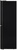 Grifon NFND-180/466-4DX Max