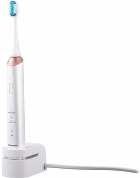 Panasonic EW-DC12-W520