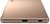 Sony Xperia Z3+ Dual E6533 Copper (UA UCRF)