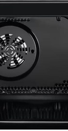 Electrolux LKR540266W
