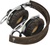 Sennheiser Momentum M2 OEBT Ivory