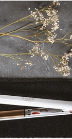 Adler AD 2317