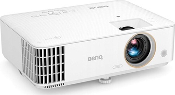 BenQ TH685P (9H.JL877.14E)