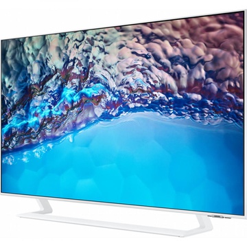 Samsung UE43BU8510