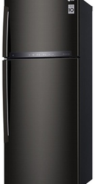 LG GC-H502HBHZ