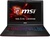 MSI GE62 2QE Apache Pro 4K (GE622QE-409XPL)