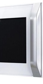 Panasonic NN-ST34HWZPE
