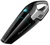 CECOTEC Conga Immortal ExtremeSuction 14,8 Hand (05439)