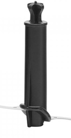 Polaris PHB 1385