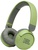 JBL JR310BT Green (JBLJR310BTGRN)