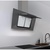 Cata Thalassa 800 xggr (02145506)