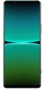 Sony Xperia 5 IV 8/256GB Green