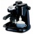 Delonghi EC 9.1 Blue