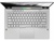 ASUS ROG Zephyrus G14 GA402RK (GA402RK-L8091W)