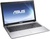 Asus X550ZE (X550ZE-DB10)