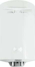 Ardesto EWH-80ACWMI